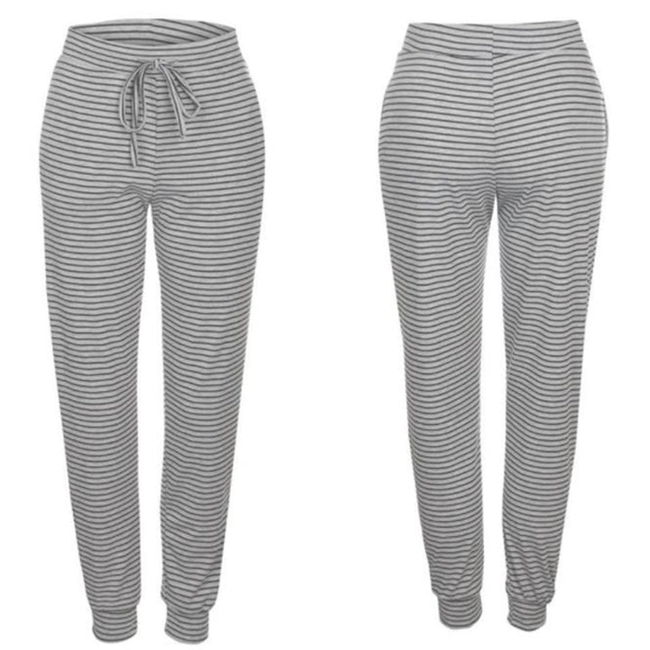 JOELLA - Die perfekte Freizeithose
